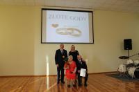 IMG_2122.JPG