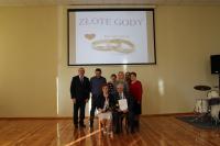 IMG_2174.JPG
