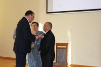 IMG_2198.JPG