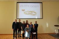 IMG_2209.JPG