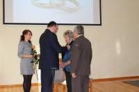 IMG_2212.JPG