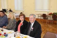 IMG_2274.JPG