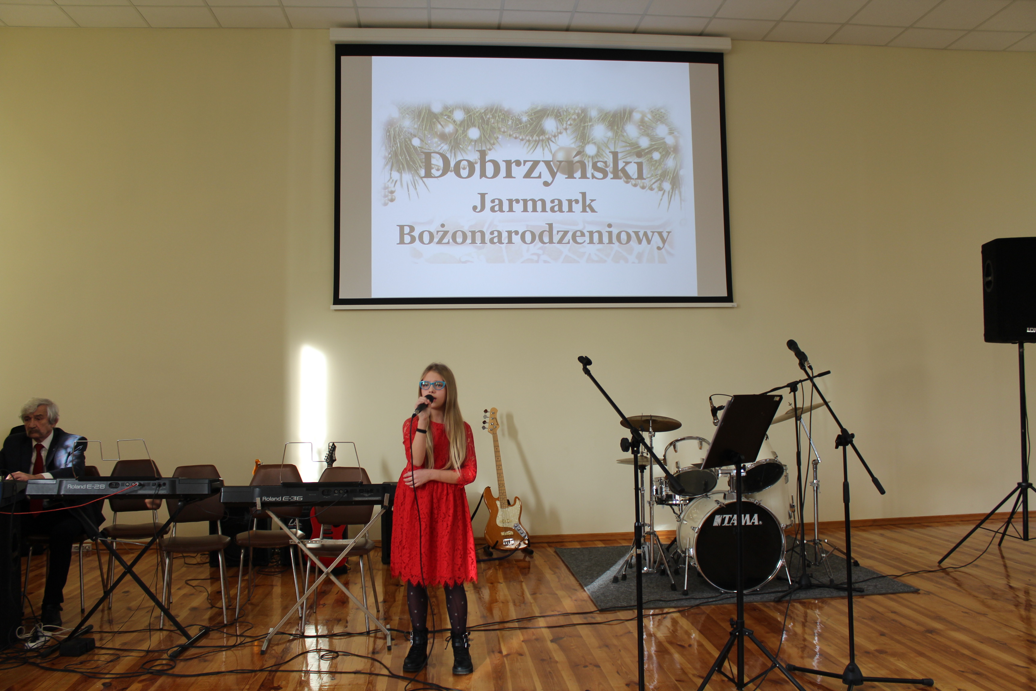 IMG_2414.JPG
