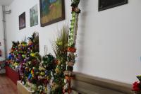 IMG_2871.JPG