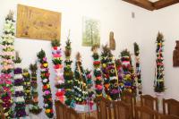 IMG_2877.JPG