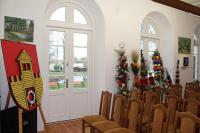 IMG_2881.JPG