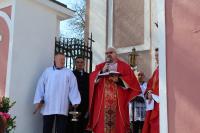 IMG_2947.JPG