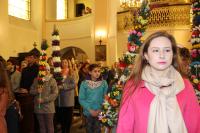 IMG_2991.JPG