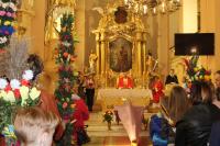 IMG_3009.JPG