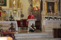 IMG_3125.JPG