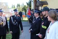 IMG_3159.JPG