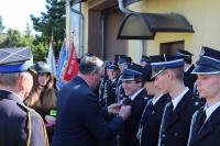 IMG_3163.JPG