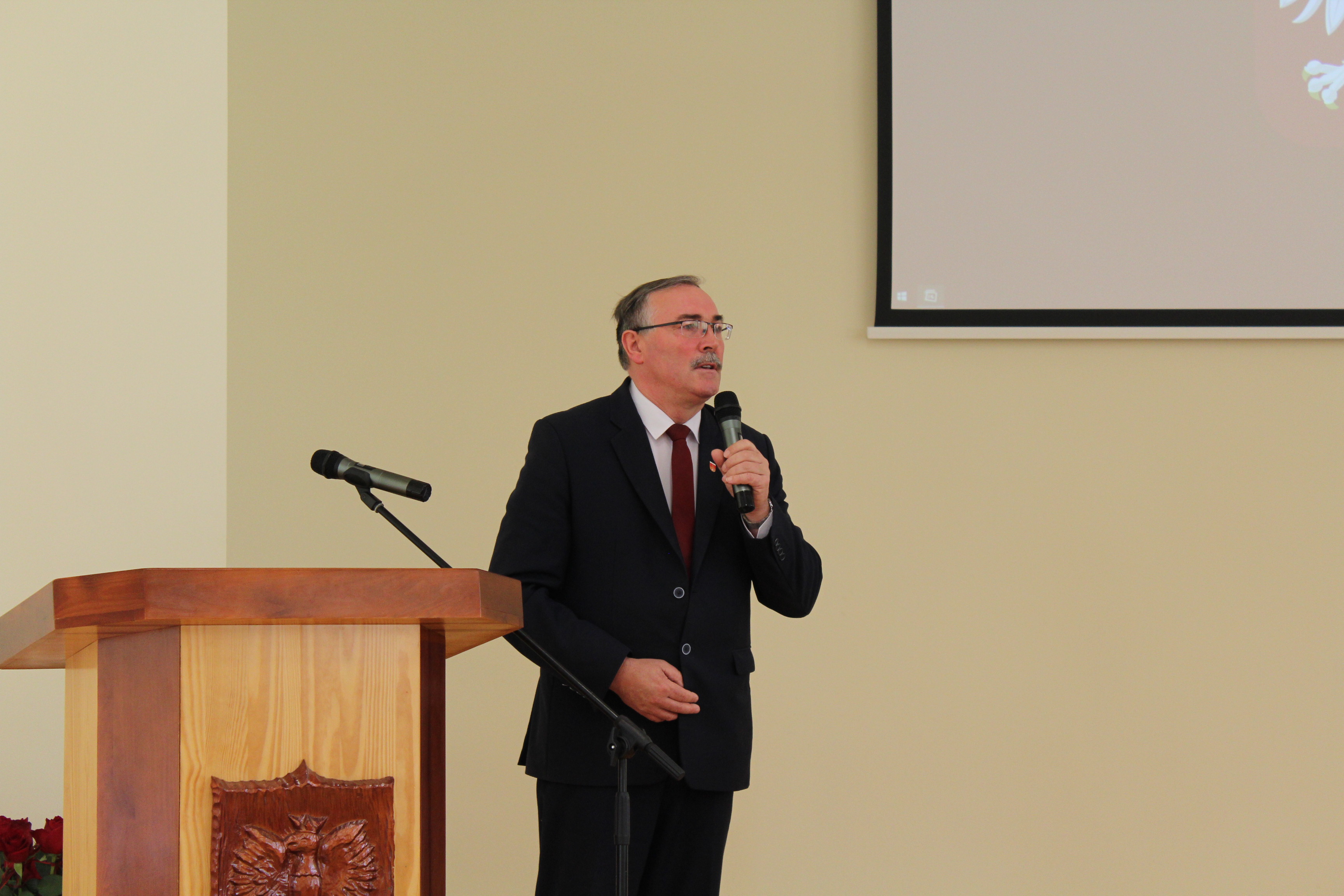 IMG_3294.JPG