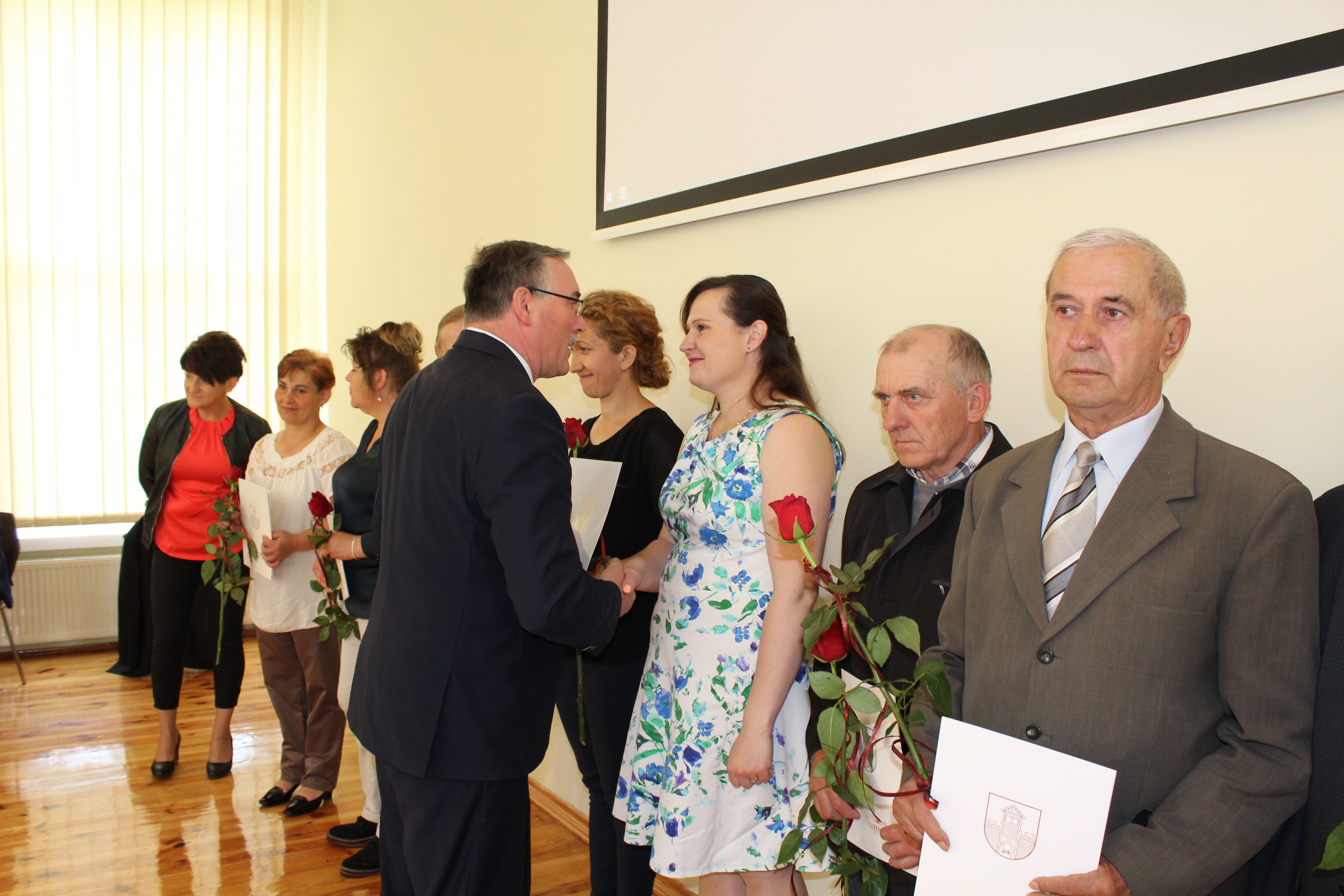IMG_3352.JPG