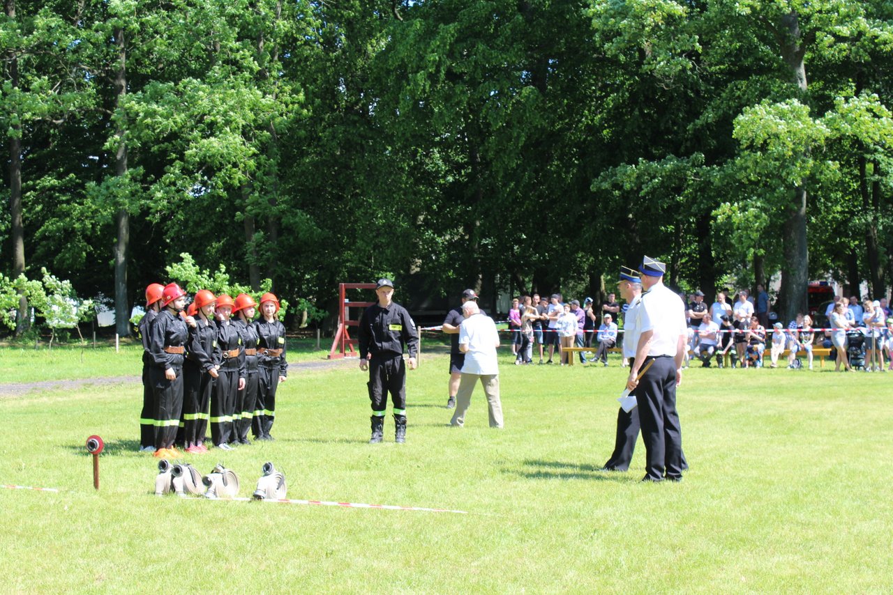 IMG_3424.JPG
