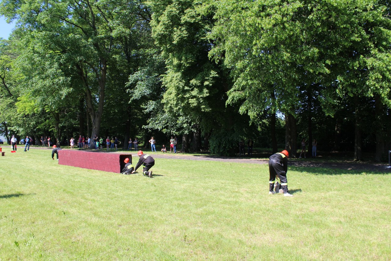 IMG_3453.JPG