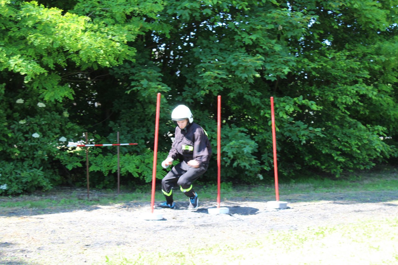 IMG_3496.JPG