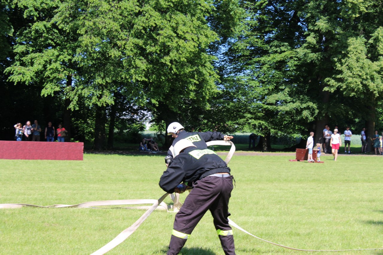 IMG_3572.JPG