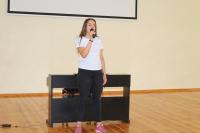 IMG_3882.JPG