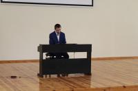 IMG_3892.JPG