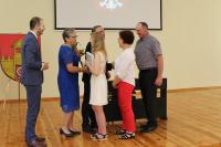 IMG_3899.JPG