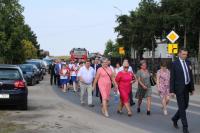 IMG_4412.JPG