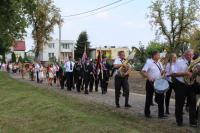 IMG_4419.JPG