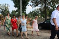 IMG_4426.JPG