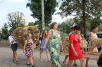 IMG_4427.JPG