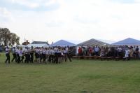 IMG_4437.JPG