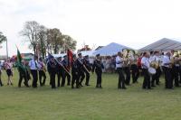 IMG_4439.JPG