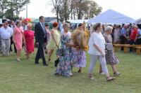 IMG_4447.JPG