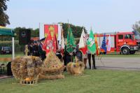 IMG_4451.JPG
