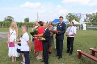 IMG_4462.JPG