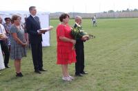 IMG_4464.JPG