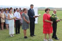 IMG_4465.JPG