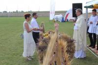 IMG_4466.JPG
