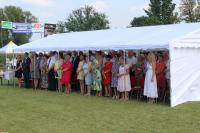 IMG_4468.JPG