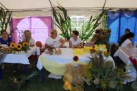 IMG_4482.JPG