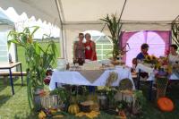 IMG_4484.JPG