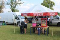 IMG_4492.JPG