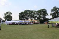 IMG_4495.JPG