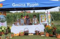 IMG_4528.JPG