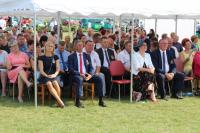 IMG_4572.JPG