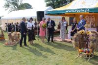 IMG_4576.JPG