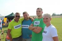 IMG_4636.JPG