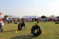 IMG_4646.JPG