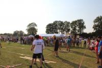 IMG_4665.JPG