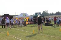 IMG_4670.JPG