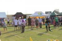 IMG_4673.JPG